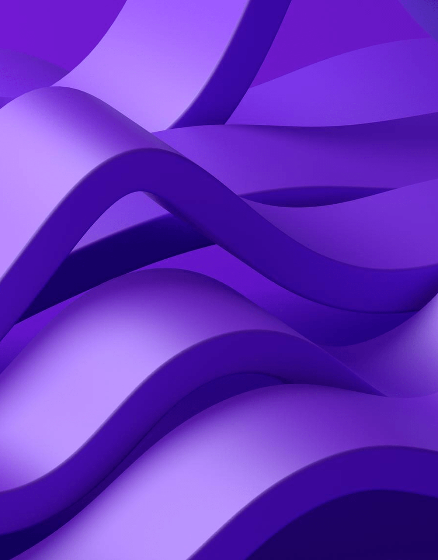 Designs Match